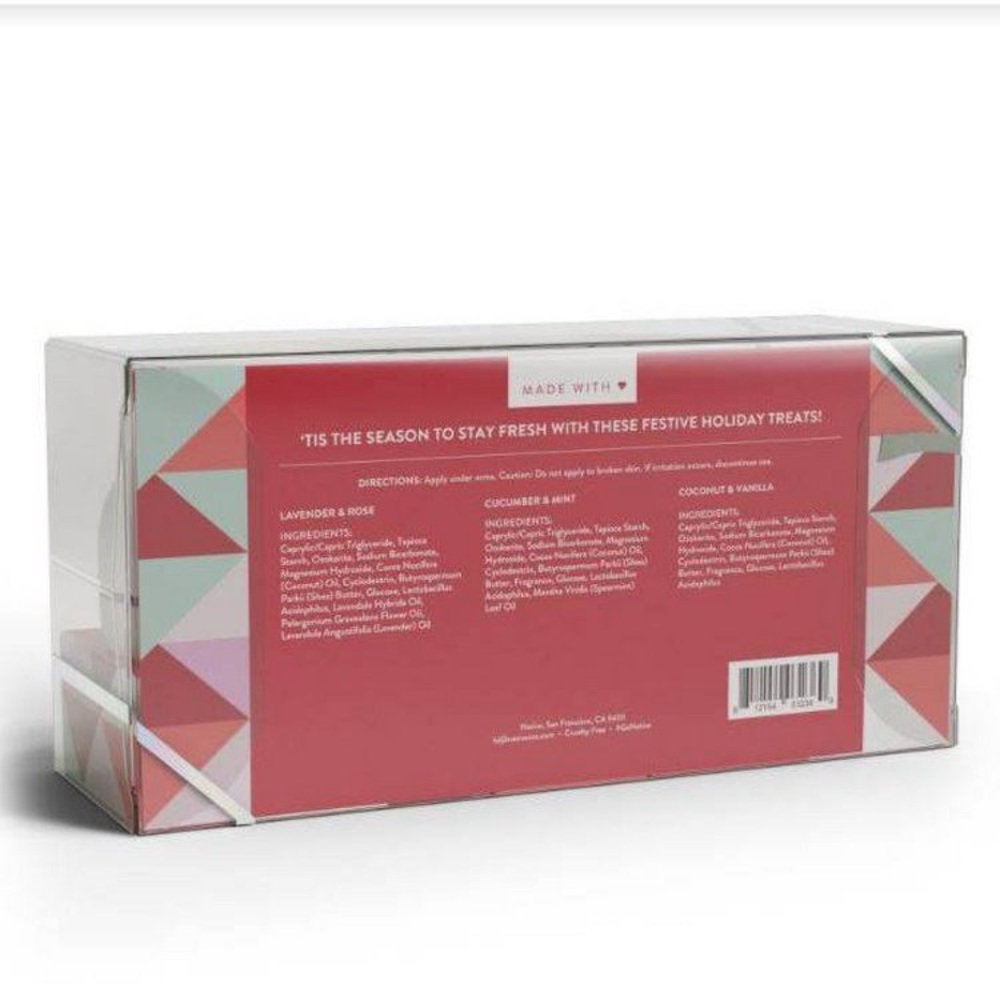 Native bundle - Picture 3 of 7